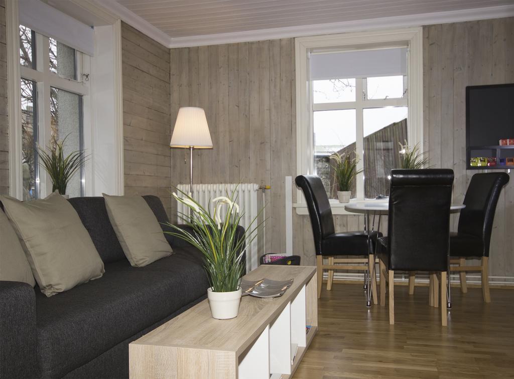 101 Mar Apartment *