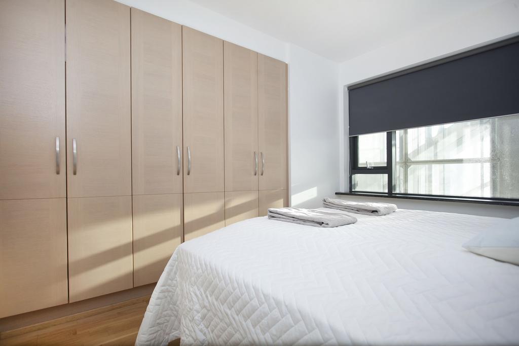 101 Mar Apartment