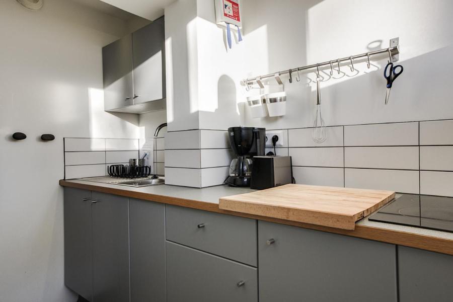 Smaragata 3* Reykjavík