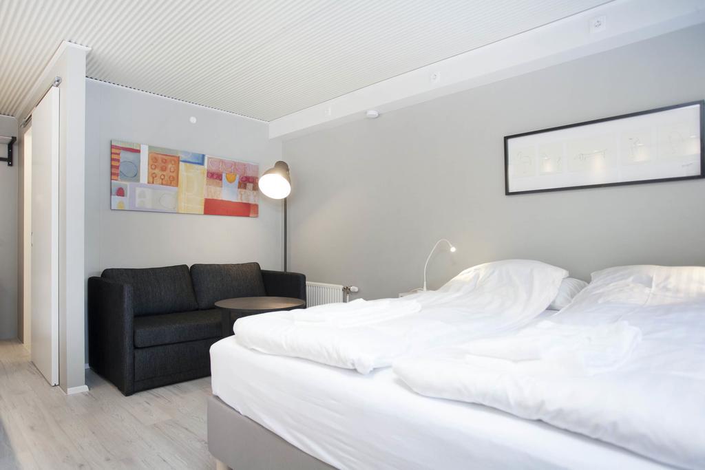 101 Mar Apartment *