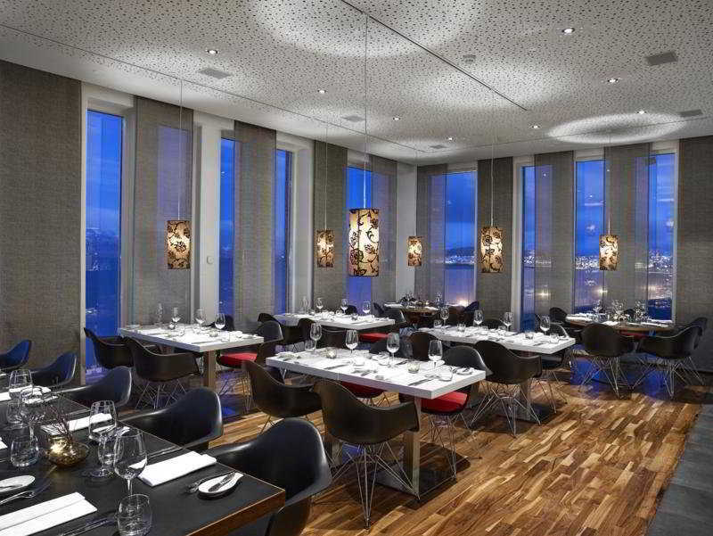 Center Arnarhvoll 4* Reykjavik