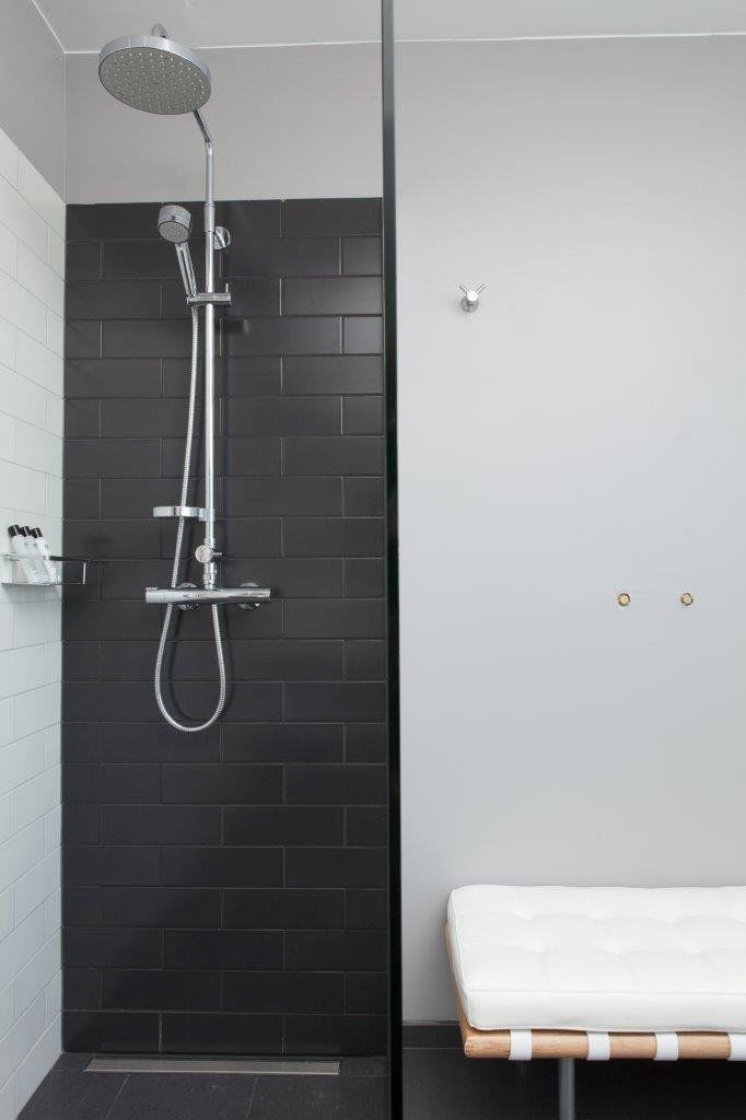 Hlemmur Square Hostel *
