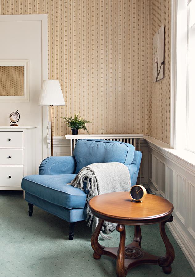 Centerspot Appartement