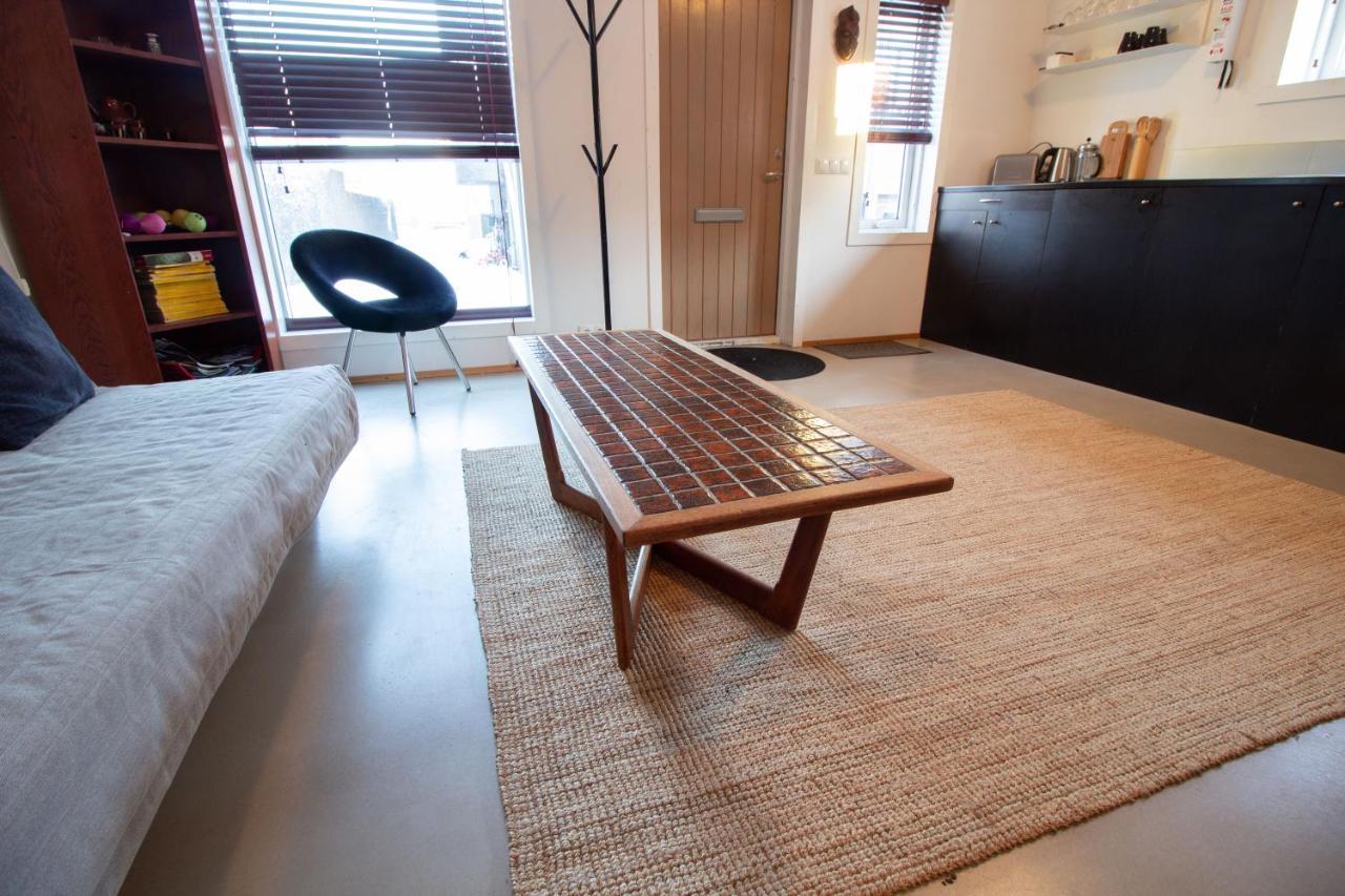 Apartamento - Garden *