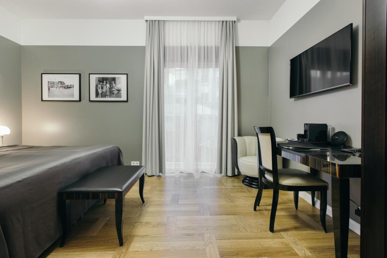 Borg By Keahotels