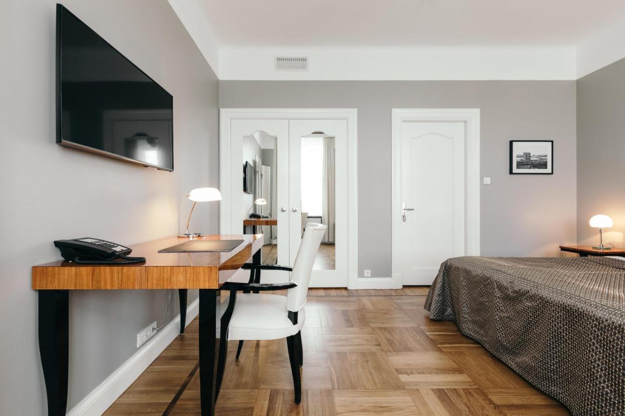 Borg By Keahotels