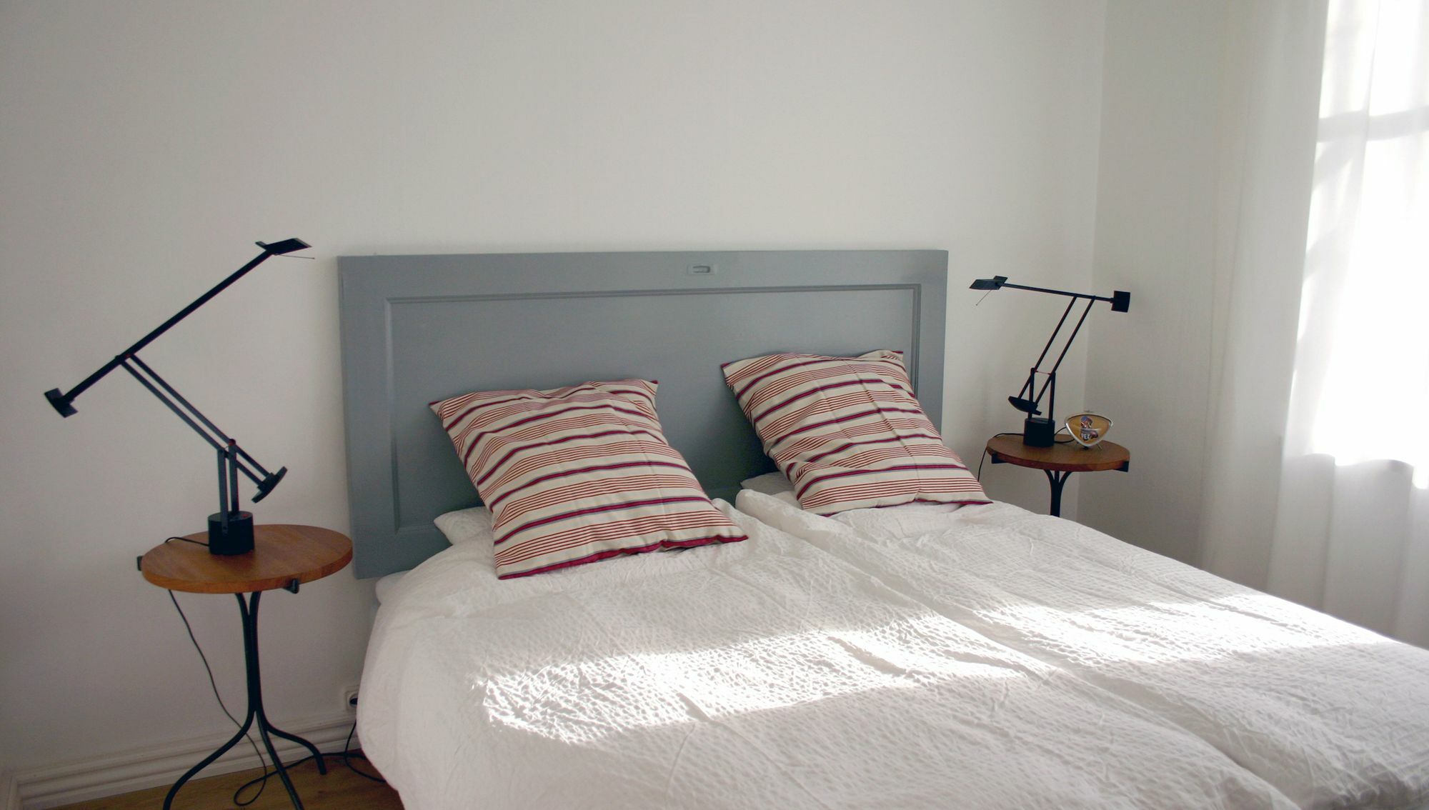 Apartment Nest
