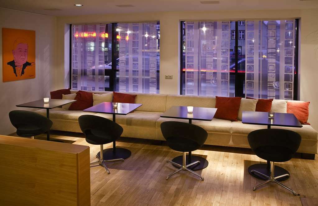 Center Plaza Hotel 4*