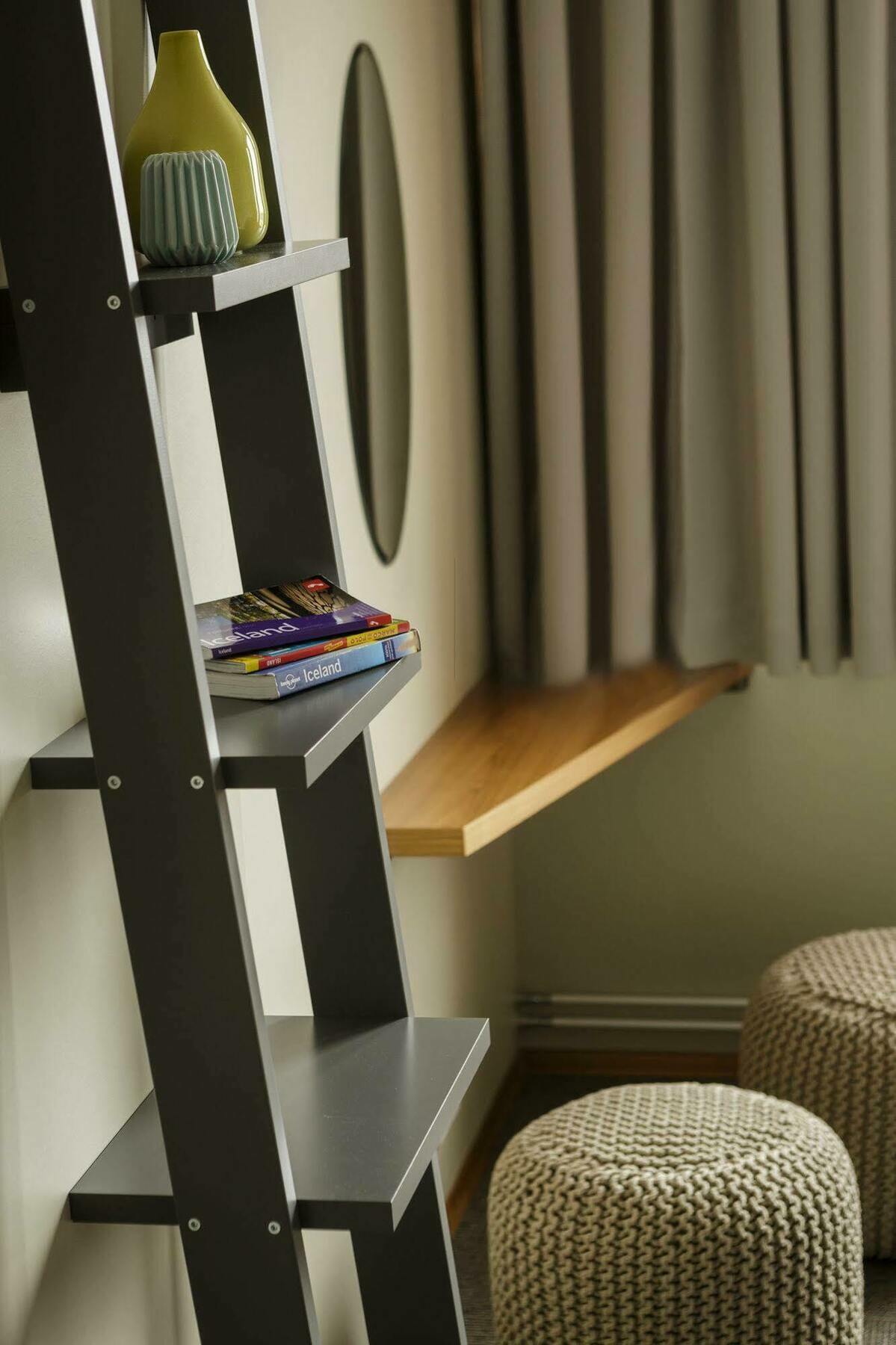 Hostel Loft - Hi *