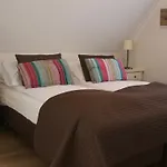 Hotel Hilda