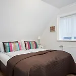 Hotel Hilda