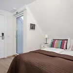 Hotel Hilda