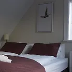 Hotel Hilda