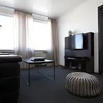 Midtown Hotel