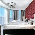 Midtown Hotel