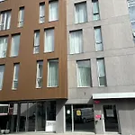 Midtown Hotel