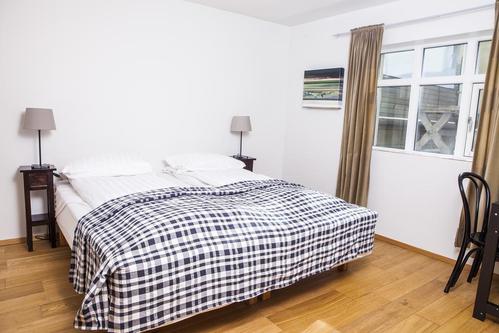 Hotel Hilda 3*