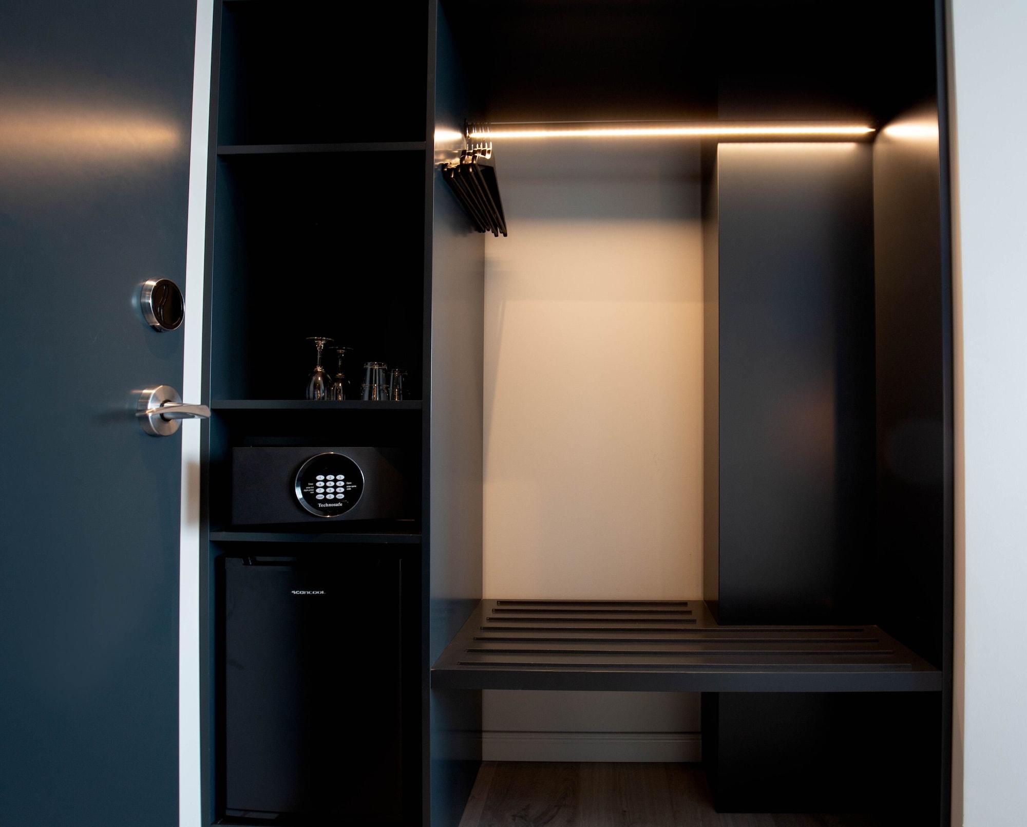Midtown 3*