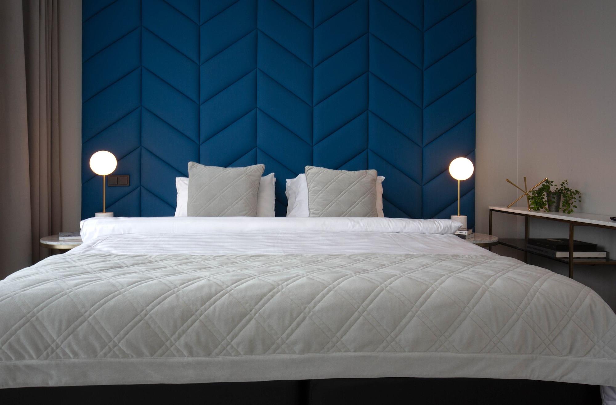 Hotel Midtown Reykjavík