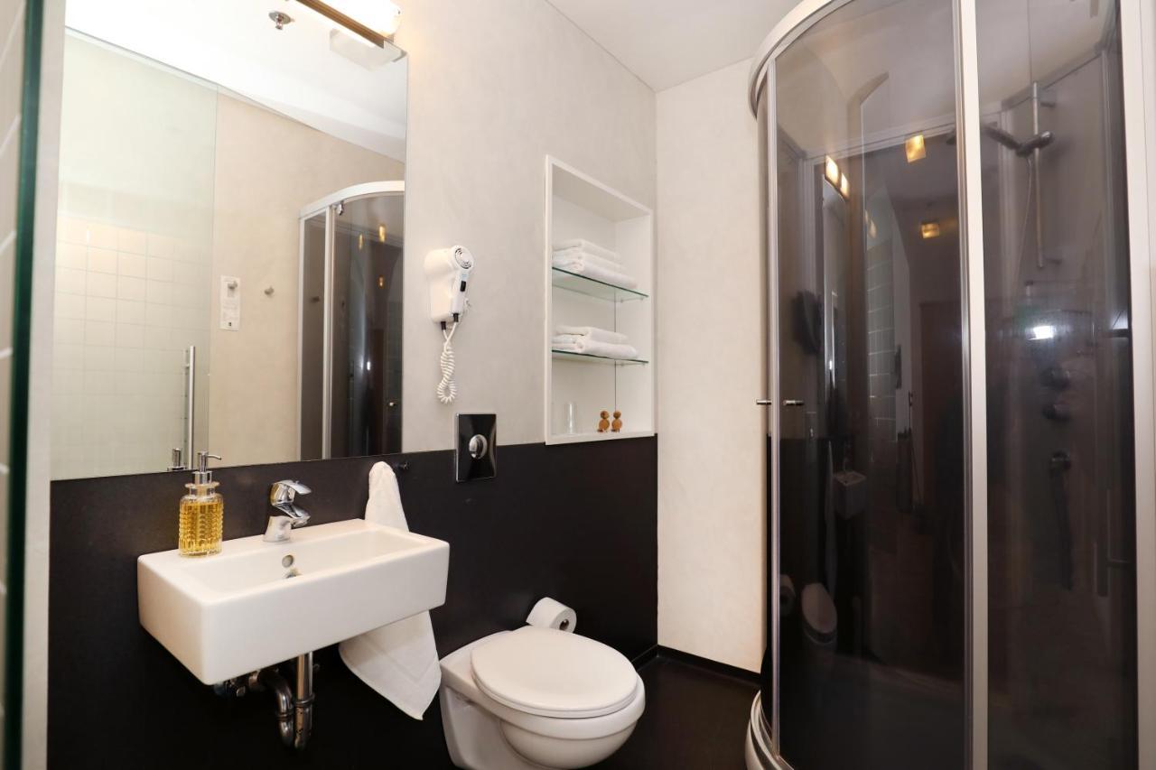 Arctic Comfort 3*