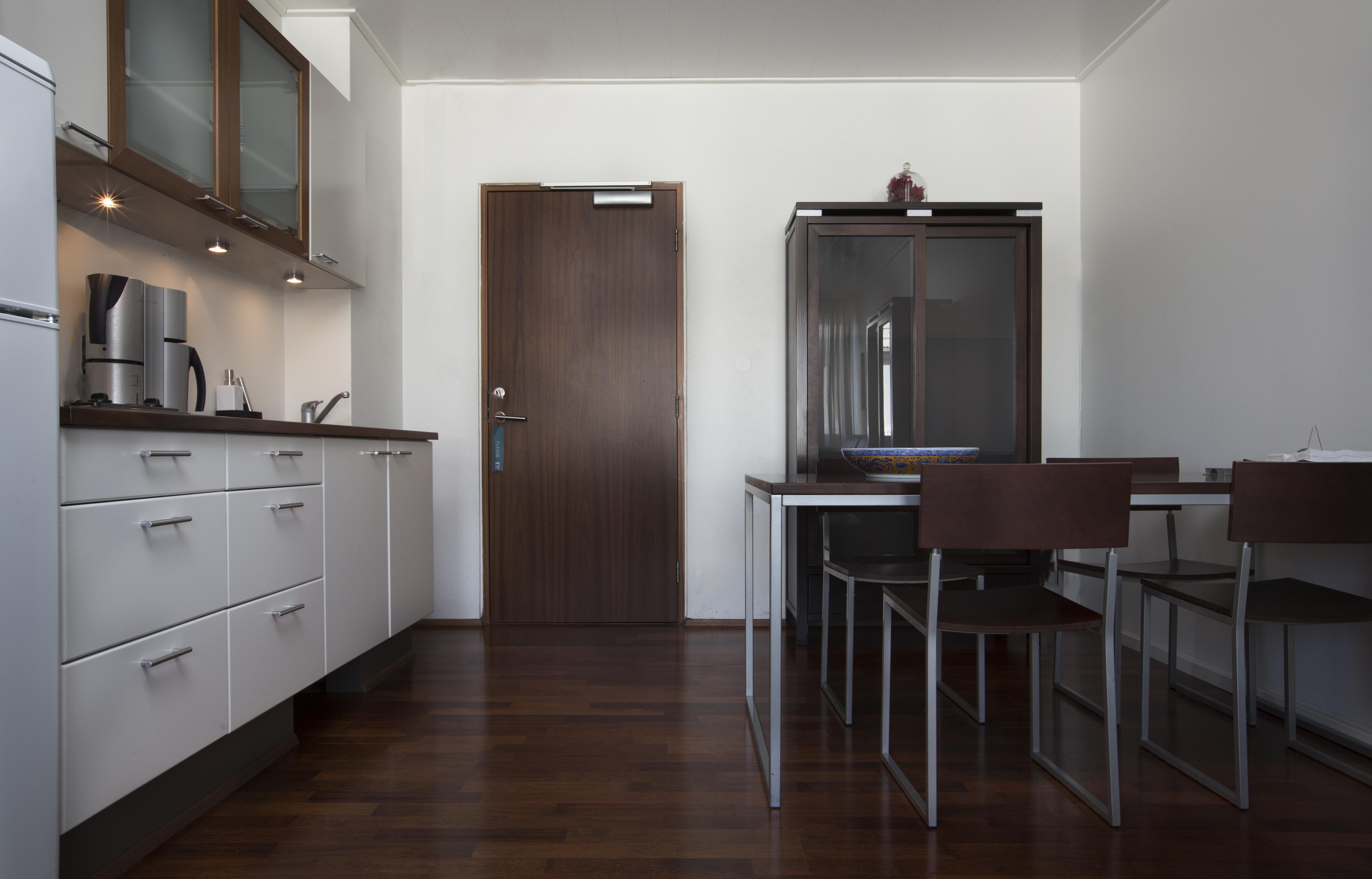 Midtown Hotel Reykjavík