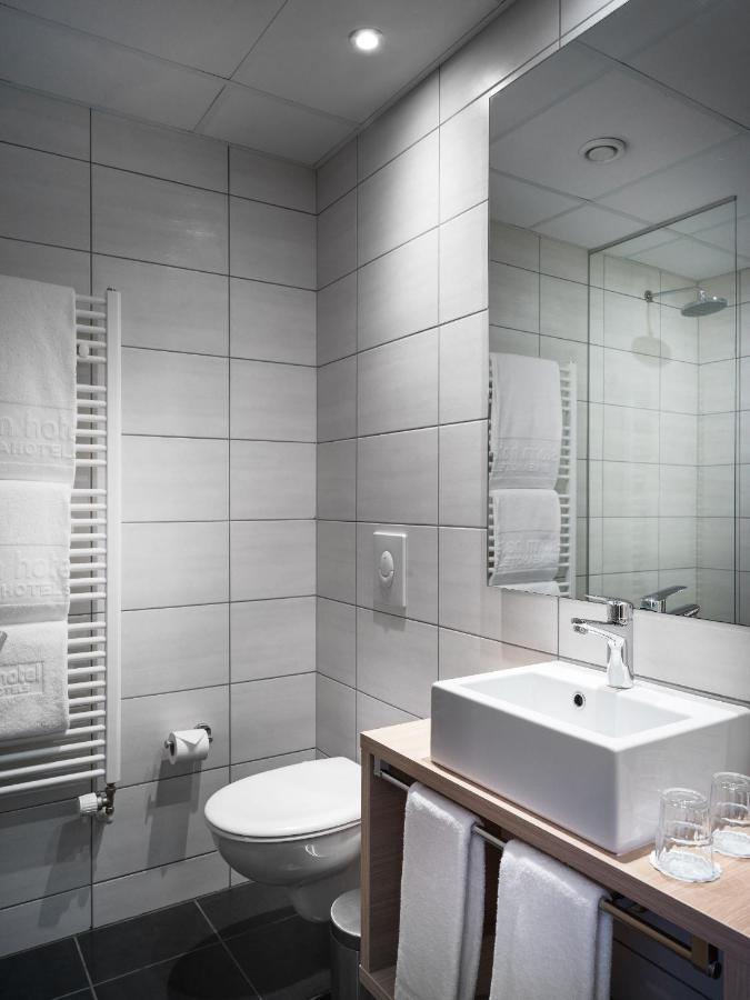 Storm By Keahotels 3*