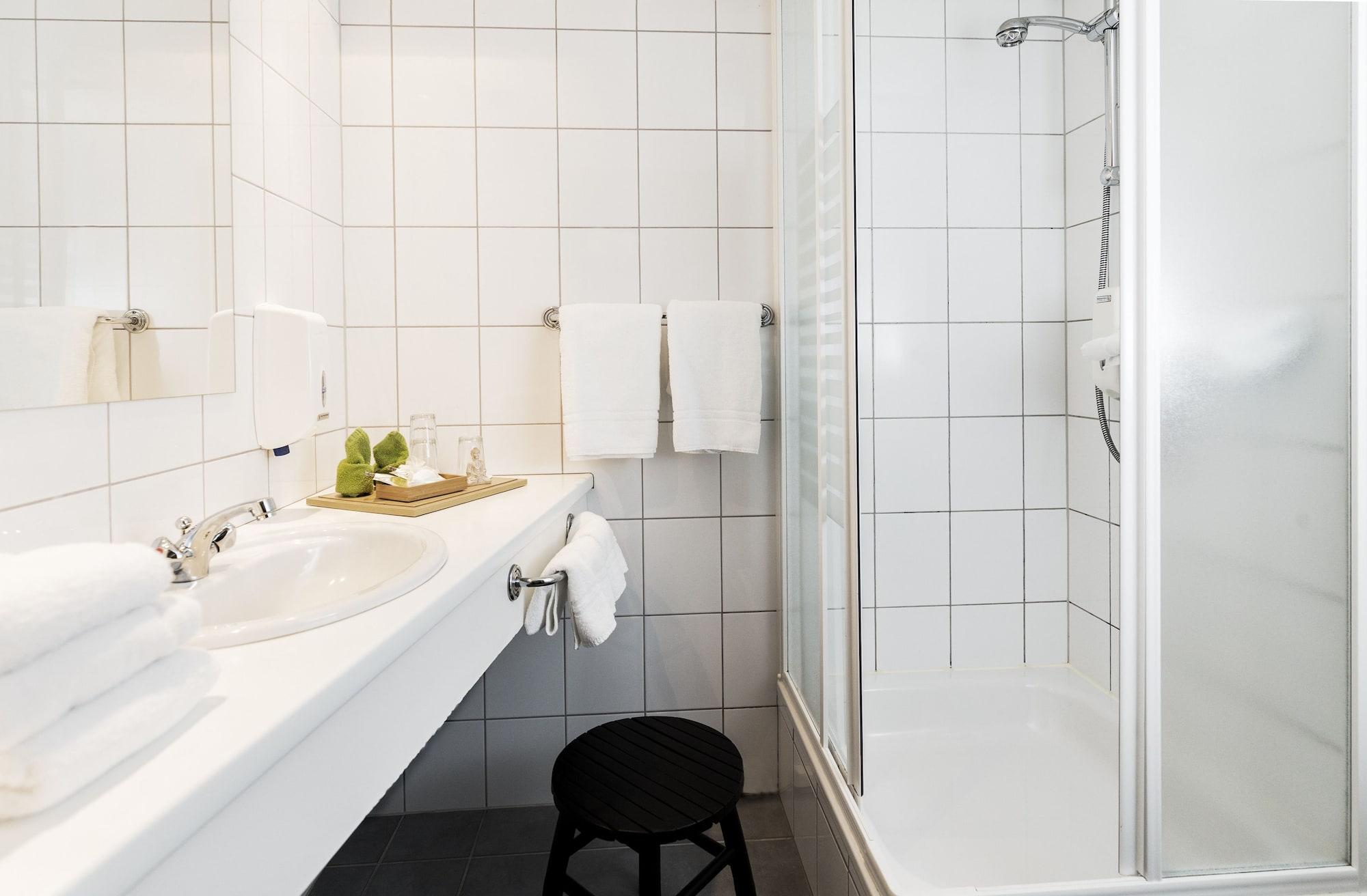Alva Hotel Brautarholt Hotel 3*