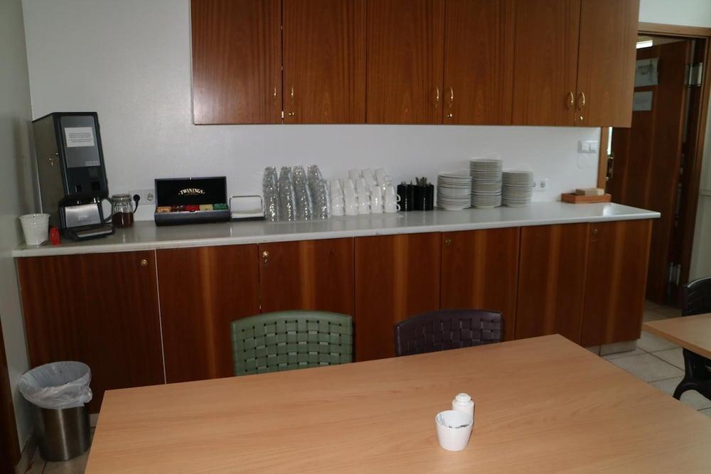 Arctic Comfort 3*