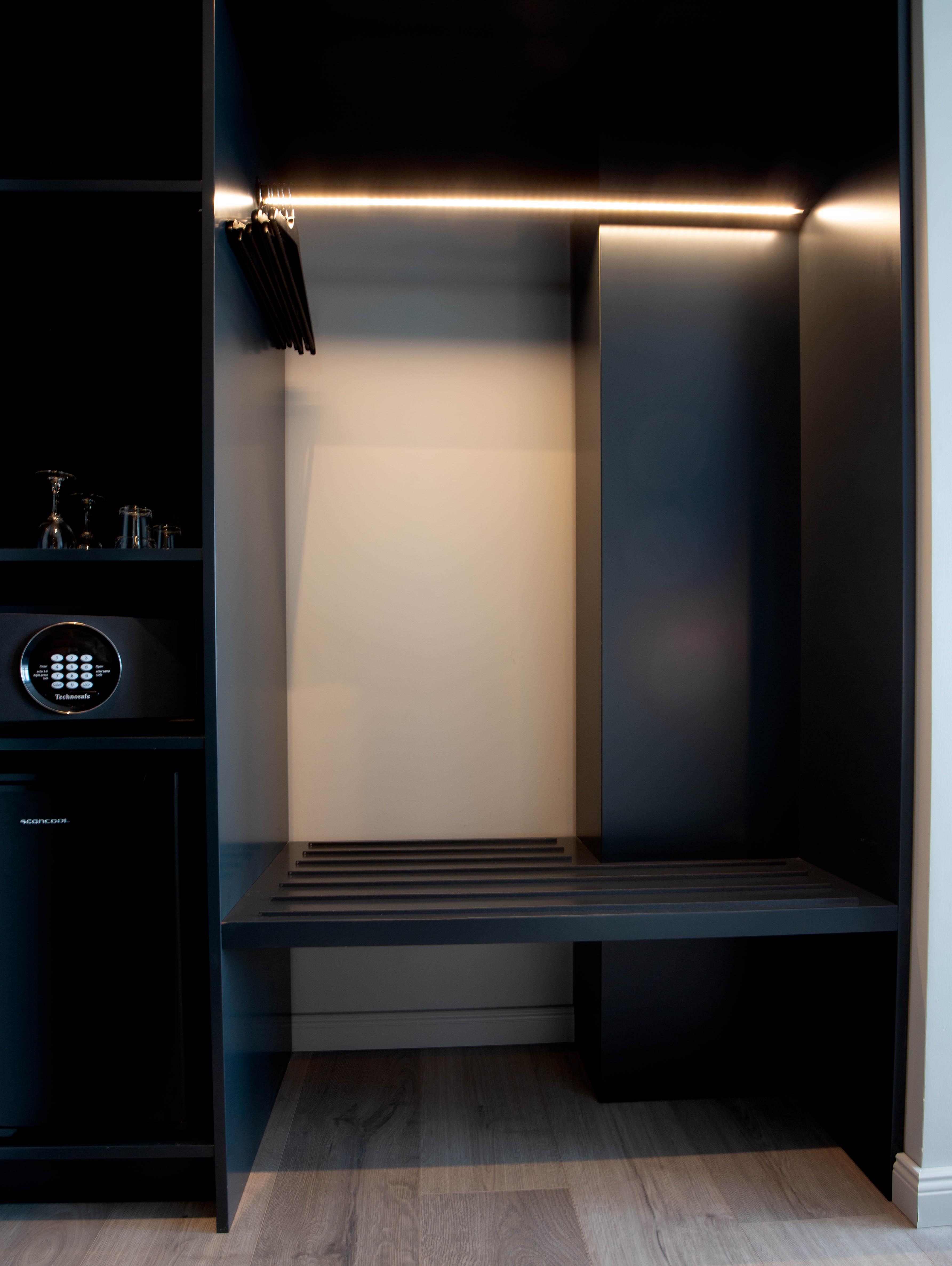 Midtown 3*