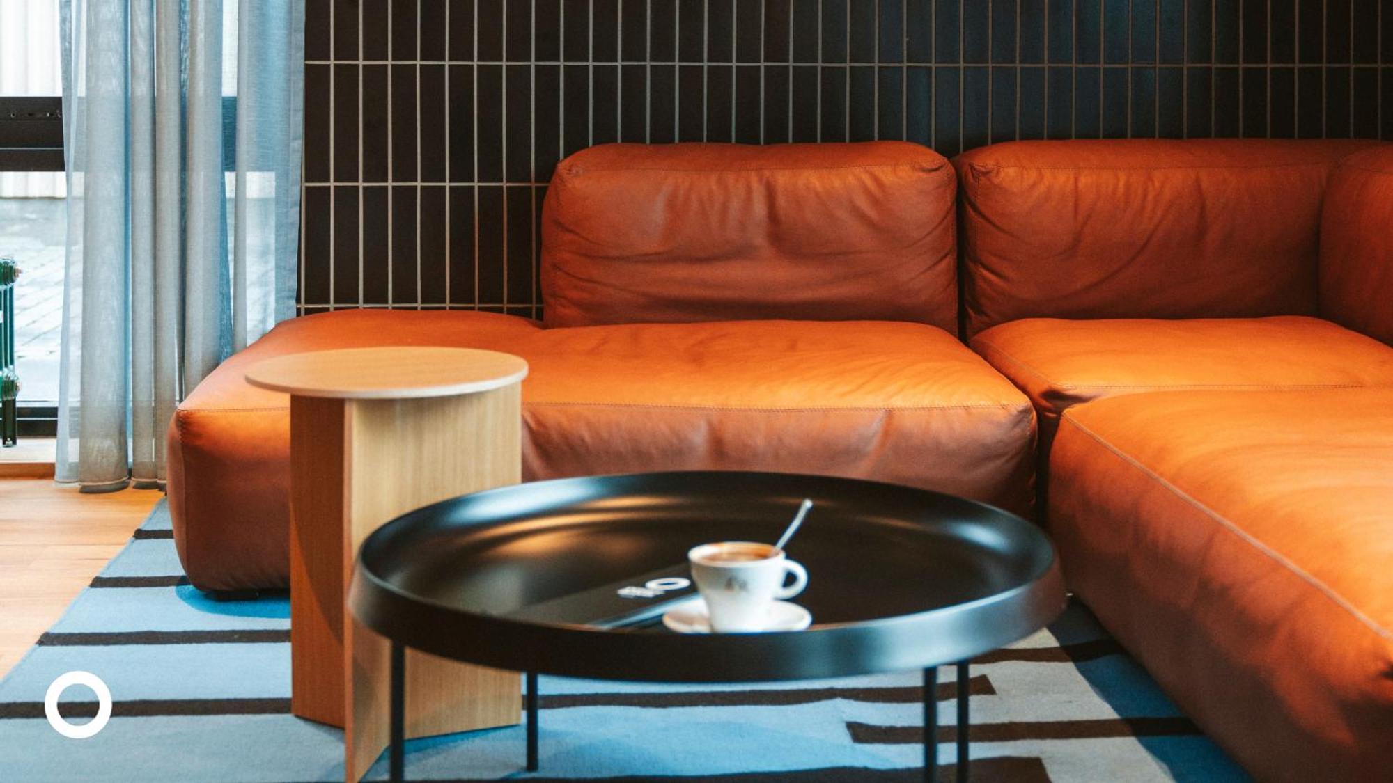 Hotel Center Plaza Reykjavík