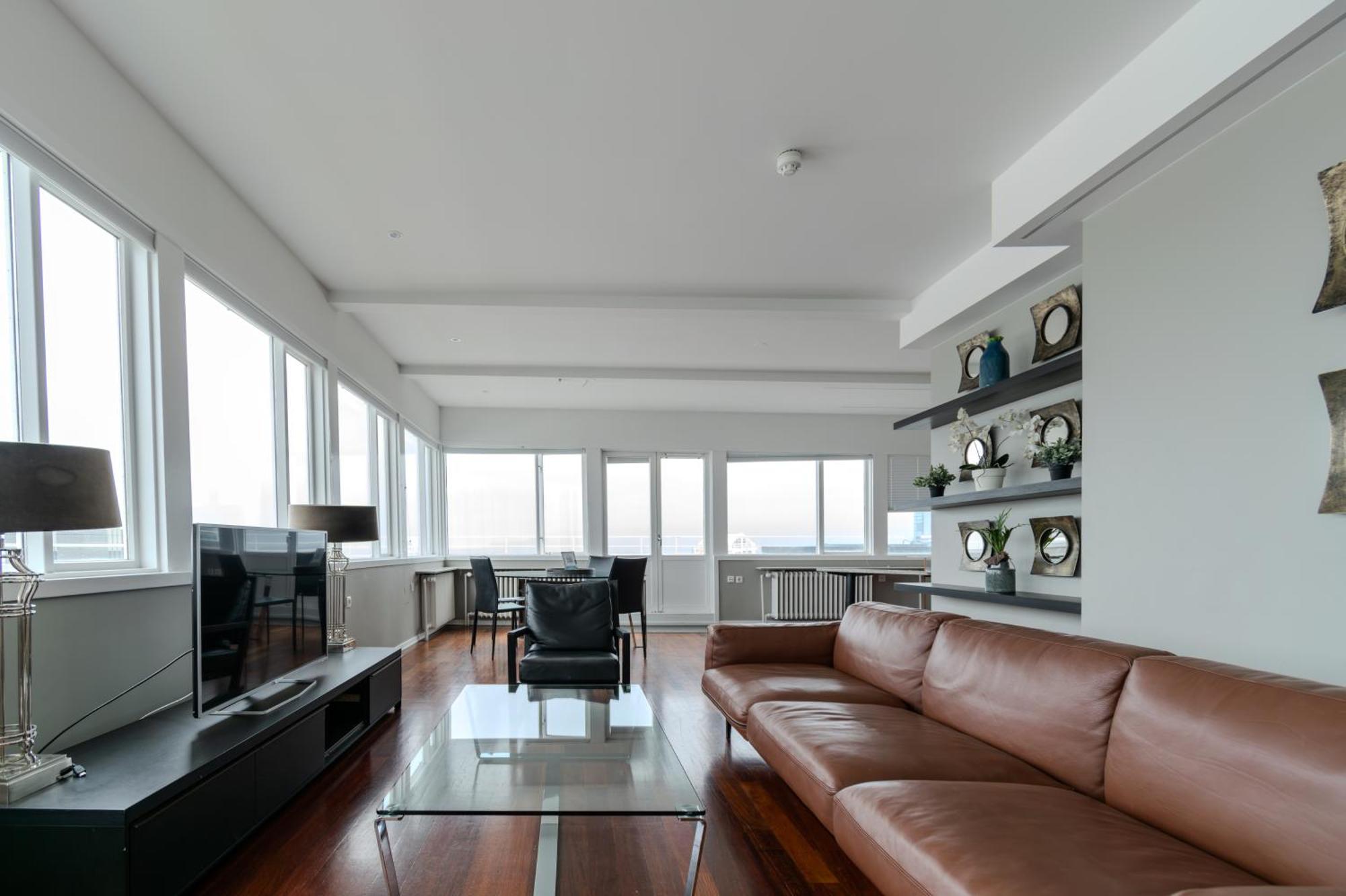Midtown 3*