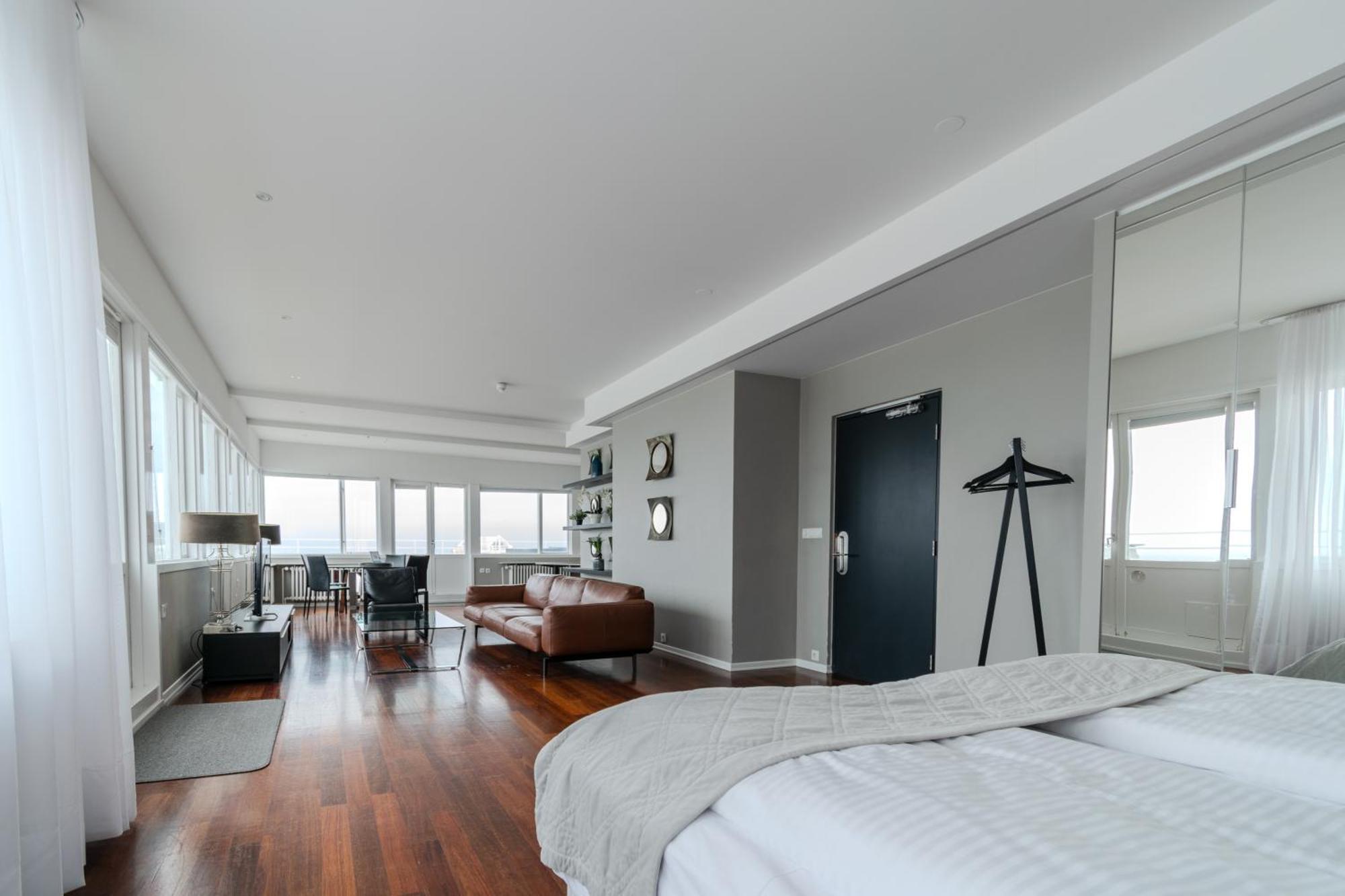 Midtown 3*