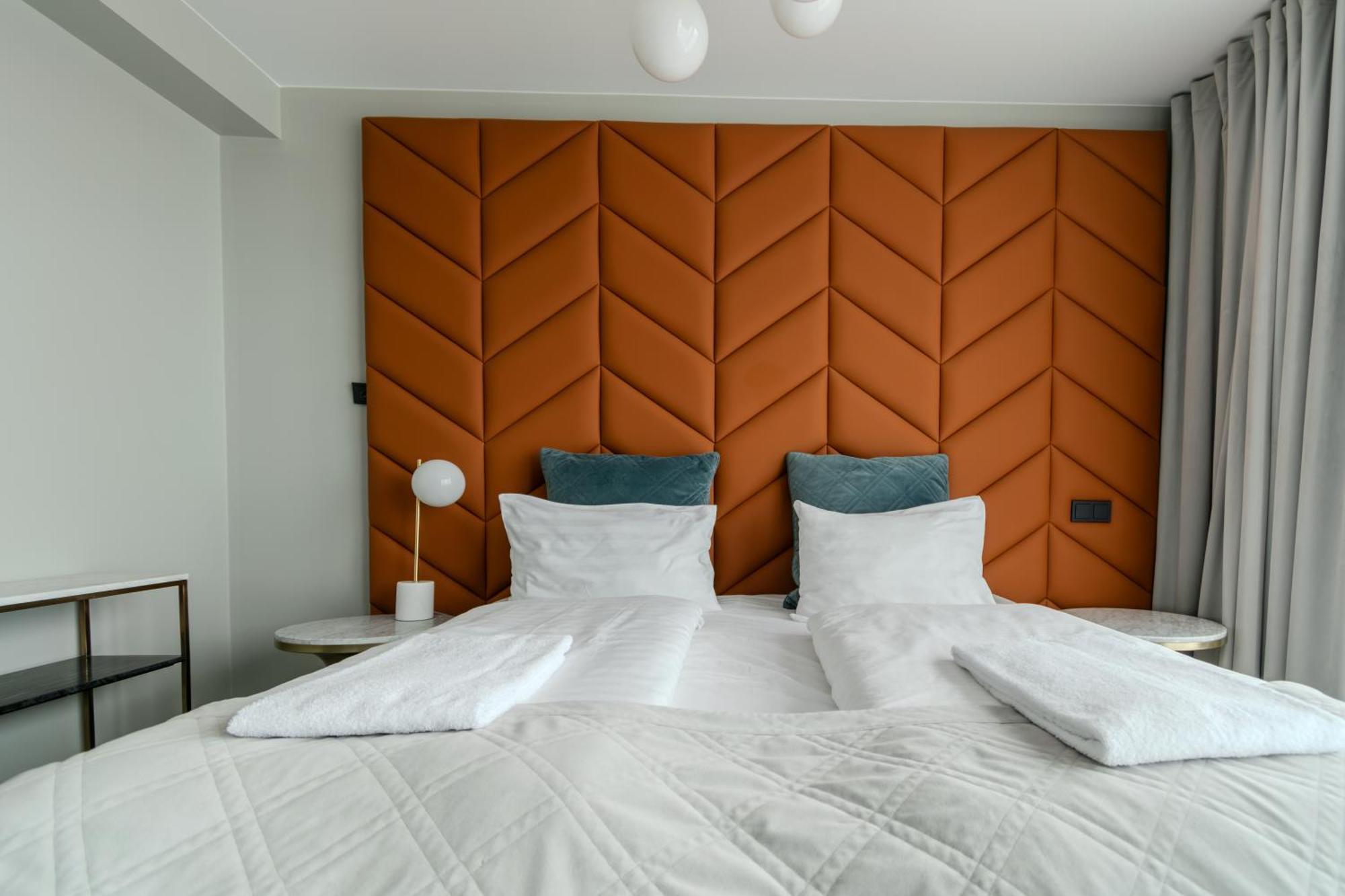Hotel Midtown 3*