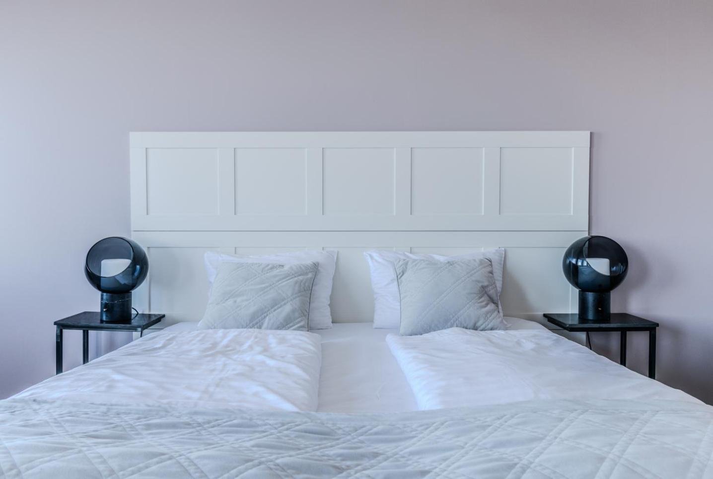 Midtown Hotel Reykjavík