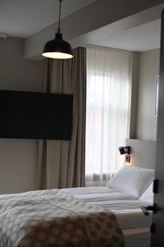 Hotel Local 101 3*
