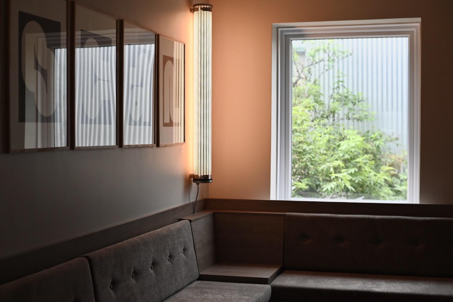 Local 101 Hotel 3*