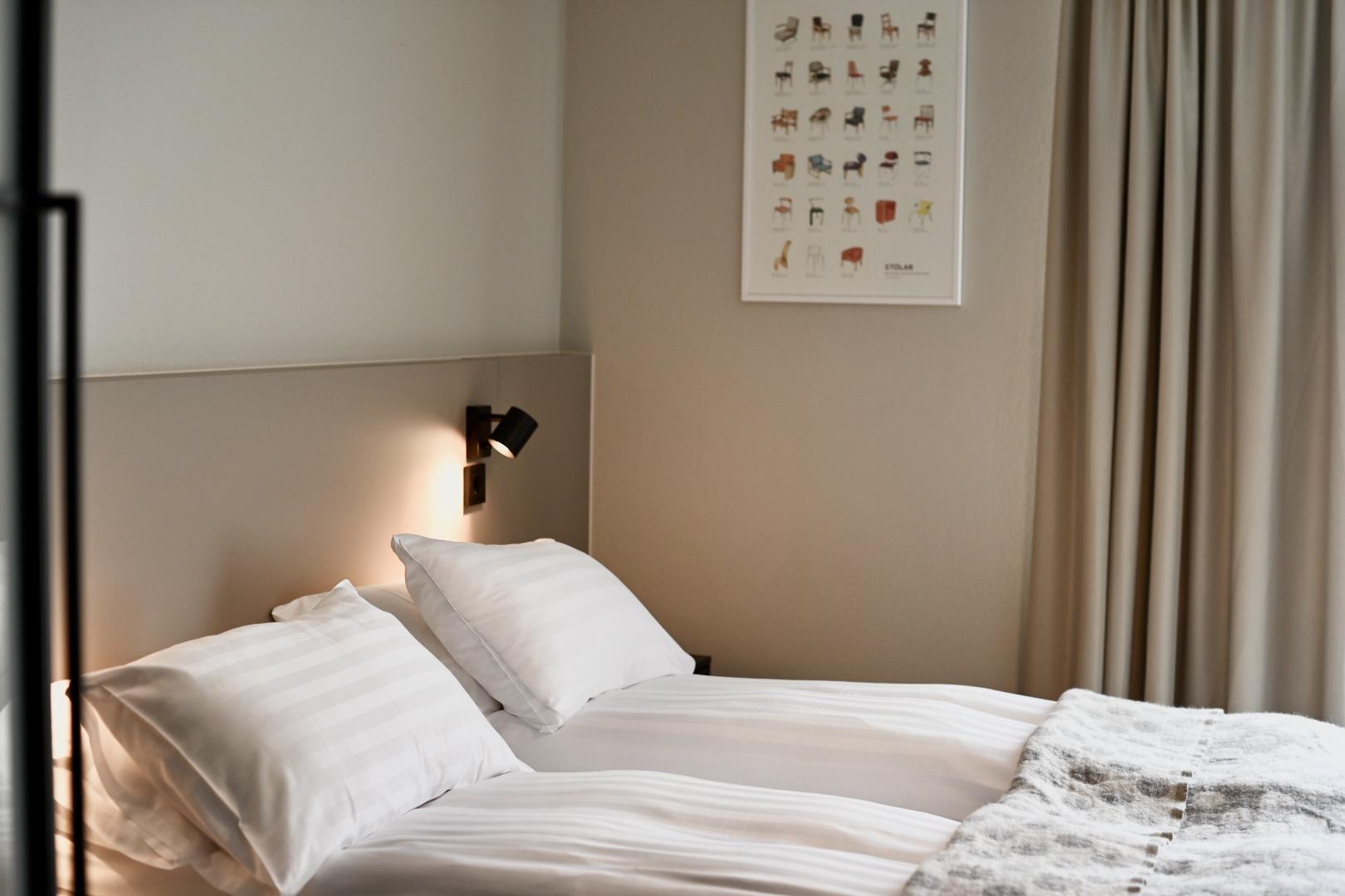 Hotel Local 101 3*