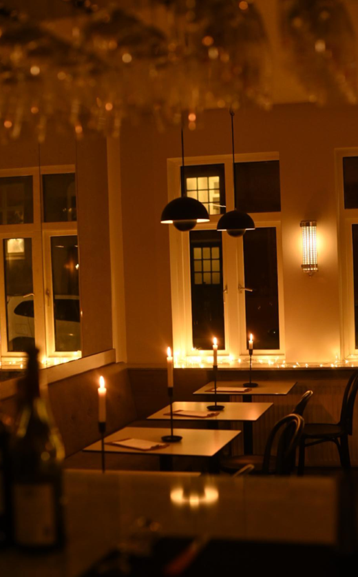 Hotel Local 101 Reykjavik