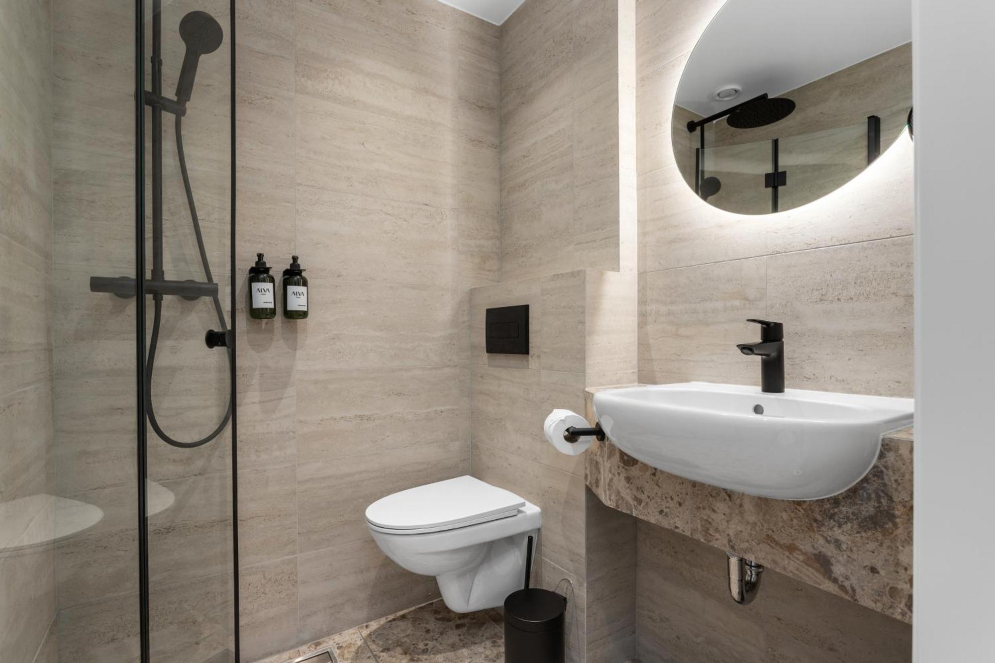Hotel Alva Hotel Brautarholt 3*