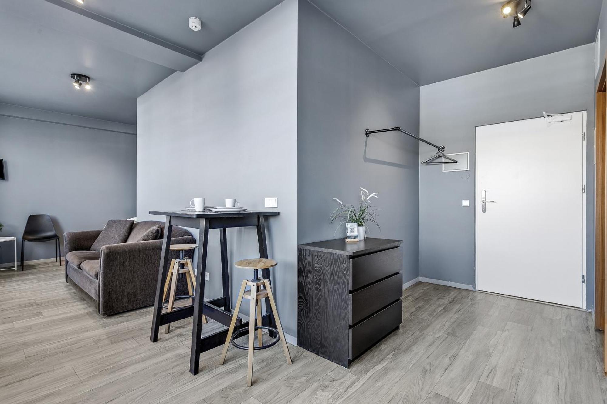 Iceland Comfort By Heimaleiga * Reykjavik