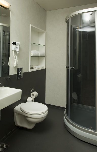 Hotel Arctic Comfort Reykjavík