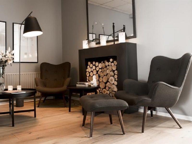Alva Hotel Brautarholt