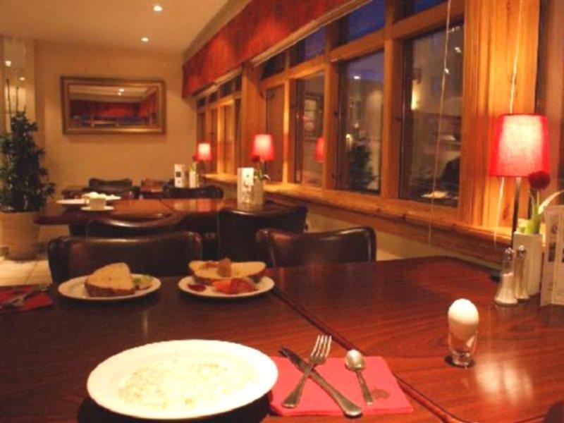 Hotel Alva Hotel Brautarholt Reykjavík