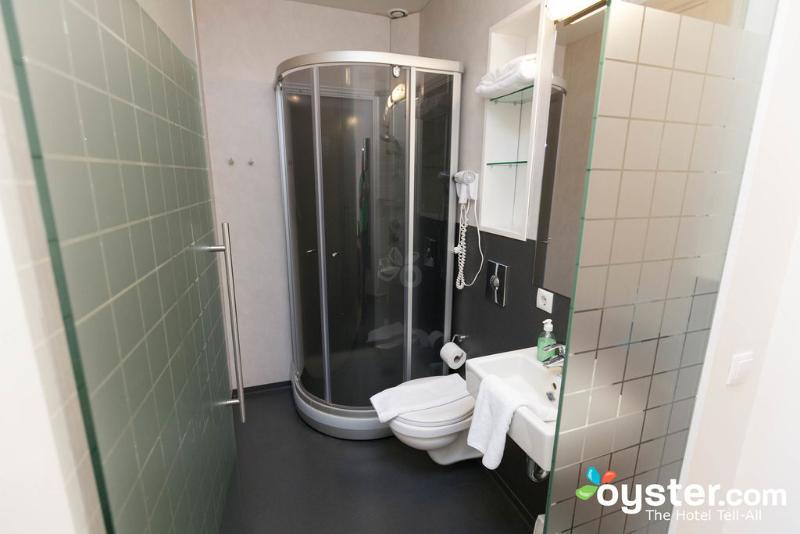 Arctic Comfort Hotel Reykjavík