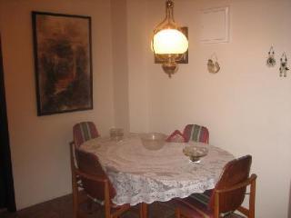 Homestay Bina Reykjavik