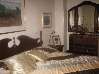 Homestay Bina