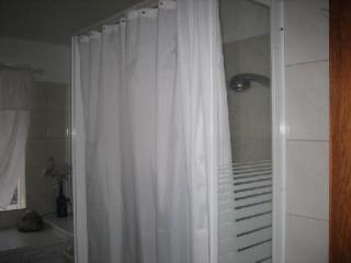 Bina Homestay