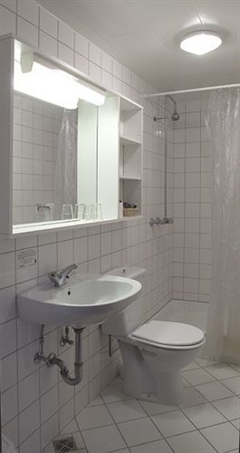 Arctic Comfort 3* Reykjavík