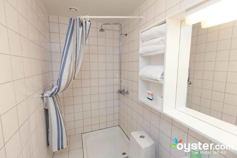 Arctic Comfort 3*