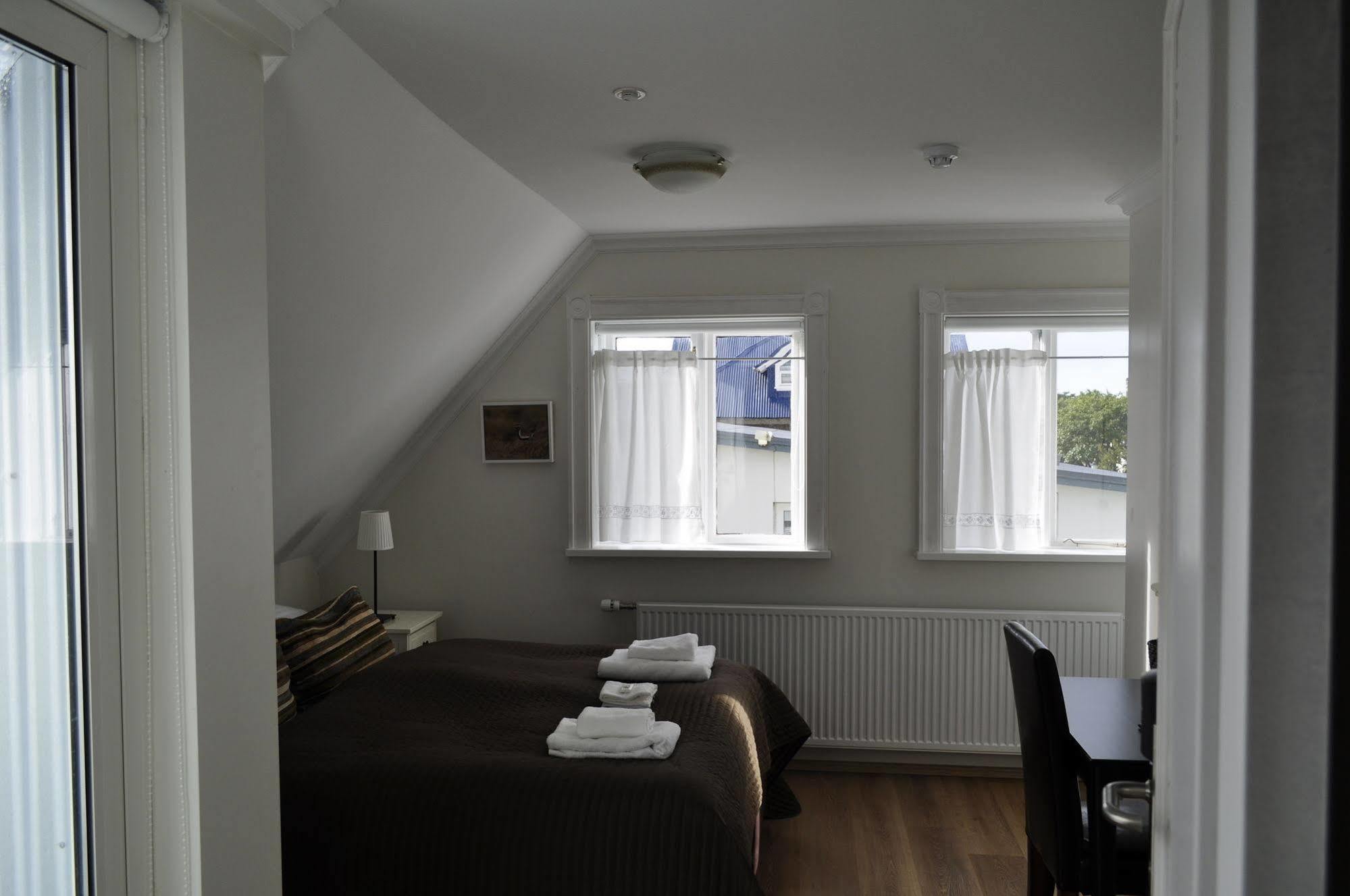 Hotel Hilda 3*